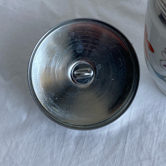 Vintage Royal Worcester Astley Egg Coddler. - Picture 7 of 11